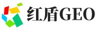 乐都区红盾GEO